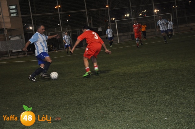 qodamayaffa7 (16).JPG